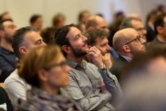 congresso-immobiliare-2020-SVIT-125-web