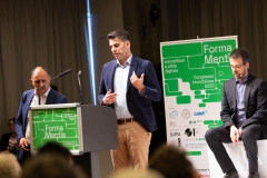 congresso-immobiliare-2020-SVIT-126-web