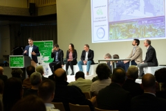 congresso-immobiliare-2020-SVIT-128-web