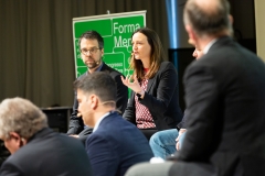 congresso-immobiliare-2020-SVIT-129-web