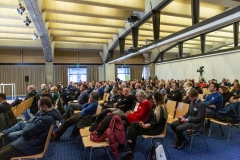 congresso-immobiliare-2020-SVIT-132-web
