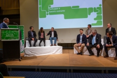 congresso-immobiliare-2020-SVIT-133-web
