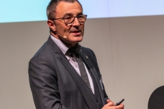 congresso-immobiliare-2020-SVIT-134-web