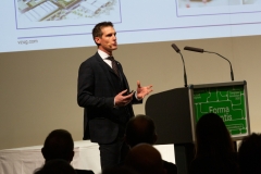 congresso-immobiliare-2020-SVIT-136-web