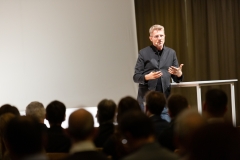 congresso-immobiliare-2020-SVIT-140-web
