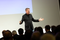 congresso-immobiliare-2020-SVIT-141-web