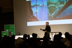congresso-immobiliare-2020-SVIT-143-web