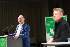 congresso-immobiliare-2020-SVIT-146-web