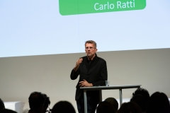 congresso-immobiliare-2020-SVIT-148-web