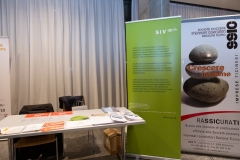 congresso-immobiliare-2020-SVIT-152-web