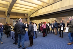congresso-immobiliare-2020-SVIT-155-web