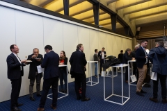 congresso-immobiliare-2020-SVIT-156-web