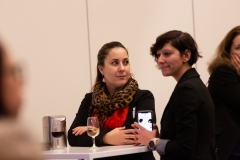 congresso-immobiliare-2020-SVIT-157-web