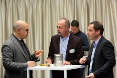 congresso-immobiliare-2020-SVIT-158-web