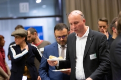 congresso-immobiliare-2020-SVIT-159-web