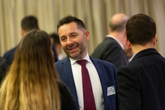 congresso-immobiliare-2020-SVIT-161-web