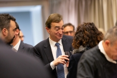 congresso-immobiliare-2020-SVIT-162-web