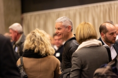 congresso-immobiliare-2020-SVIT-167-web