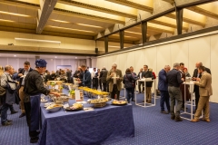 congresso-immobiliare-2020-SVIT-169-web